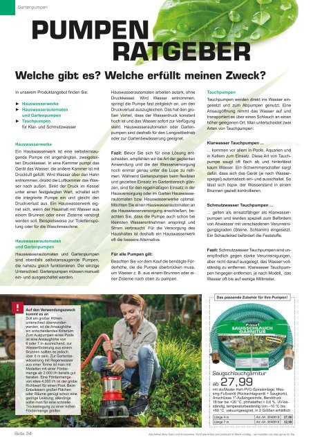 Eurobaustoff - Gartenpflege Gardena Wolf Makita Dolmar Einhell Dolmar Guede Kaercher Einhell Gardena