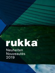 Rukka_NH_2019