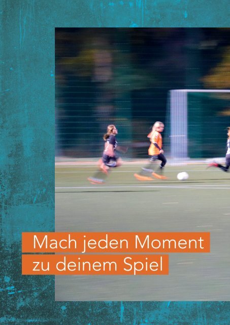 Würzburg-Dragons  - Das-Magazin - 01-2019