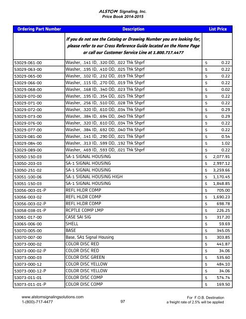 Alstom Pricebook 2014-2015_FINAL_mb