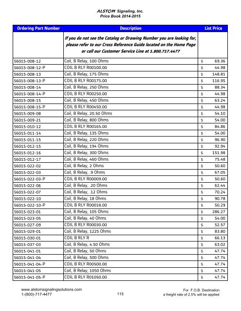 Alstom Pricebook 2014-2015_FINAL_mb