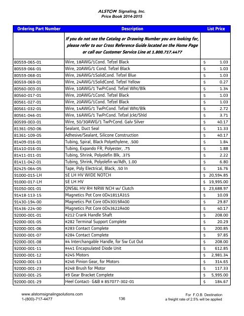 Alstom Pricebook 2014-2015_FINAL_mb