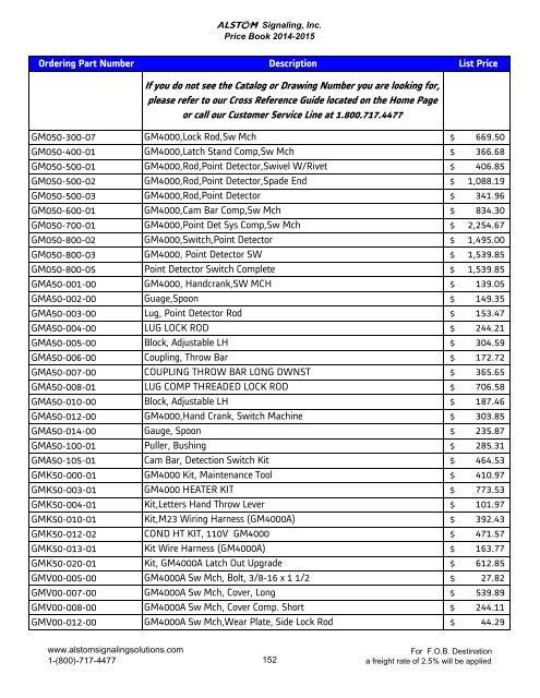 Alstom Pricebook 2014-2015_FINAL_mb