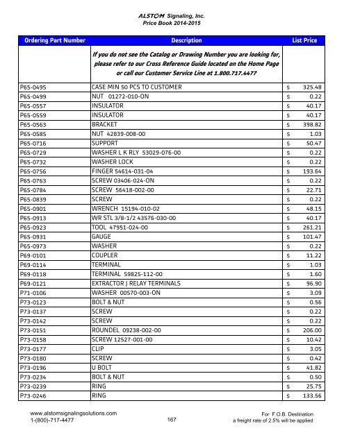 Alstom Pricebook 2014-2015_FINAL_mb