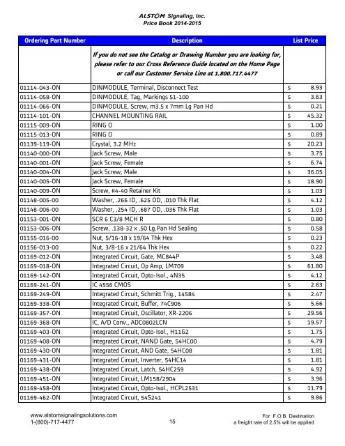 Alstom Pricebook 2014-2015_FINAL_mb