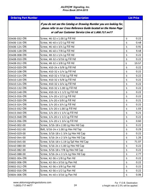 Alstom Pricebook 2014-2015_FINAL_mb