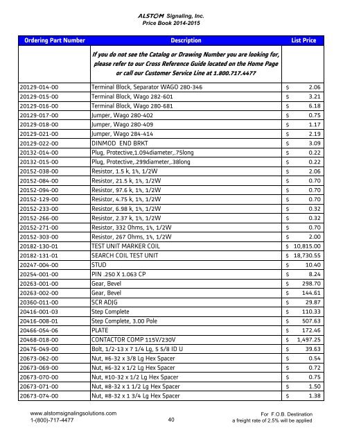 Alstom Pricebook 2014-2015_FINAL_mb