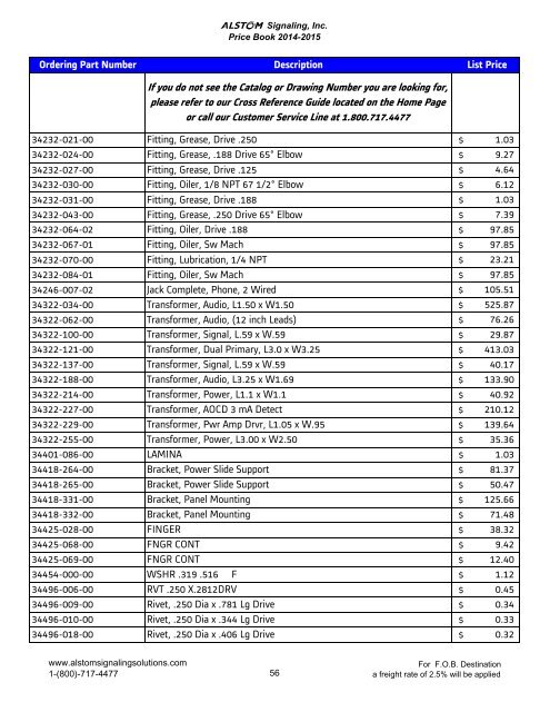 Alstom Pricebook 2014-2015_FINAL_mb