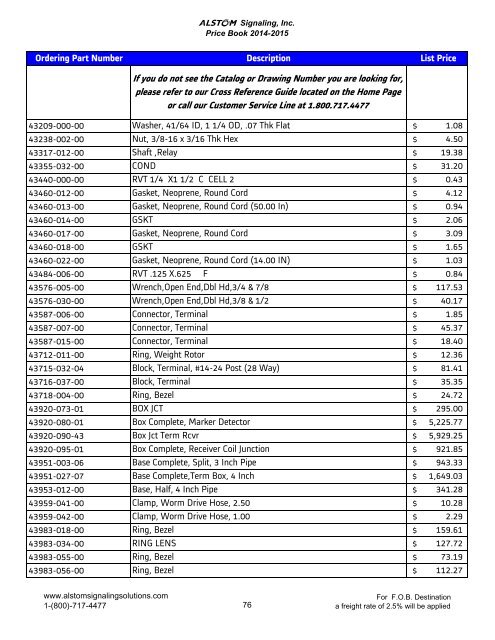 Alstom Pricebook 2014-2015_FINAL_mb