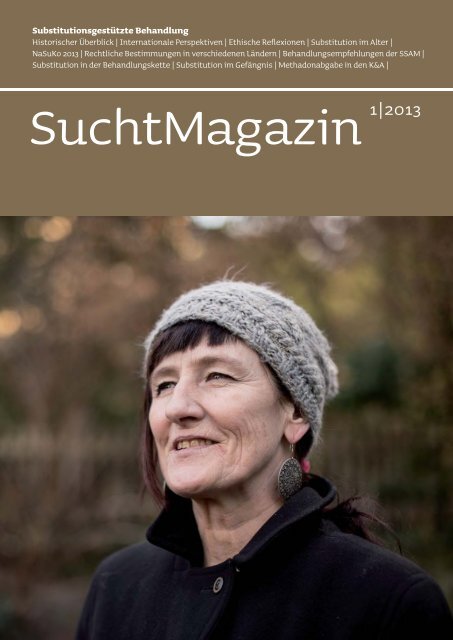 1_2013_SuchtMagazin