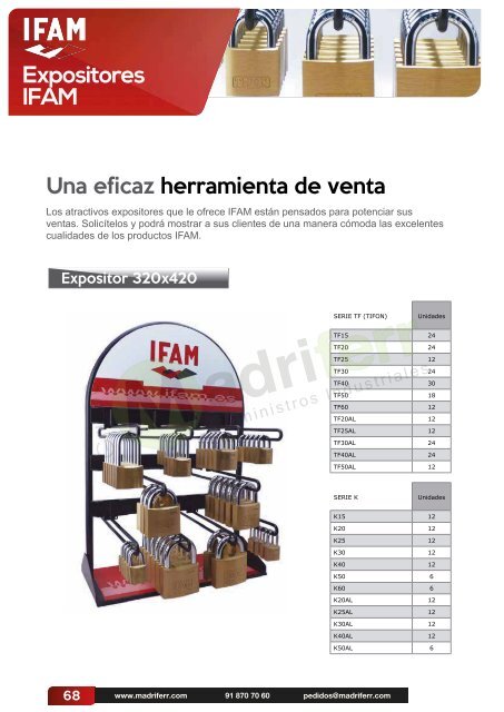 IFAM-catalogo-cerrajeria-2019