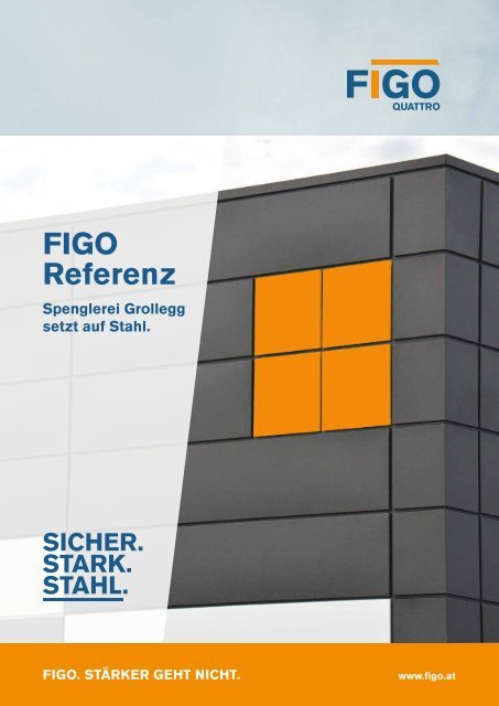 FIGO_Referenzen_quattro_DE