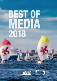 Ansicht-Best-of-Media-Buch-2018-LR