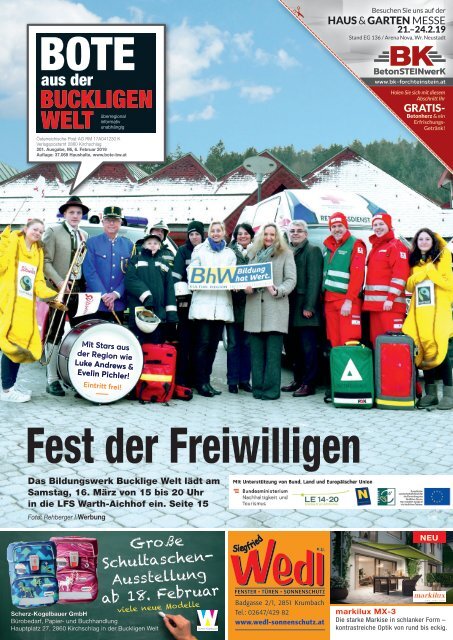 Mdchen kennenlernen aus weigelsdorf. Reiche single mnner aus krumbach markt. Nette leute kennenlernen haag am hausruck. Pradl single meine stadt. Single aktivitten kappl Podersdorf am see single