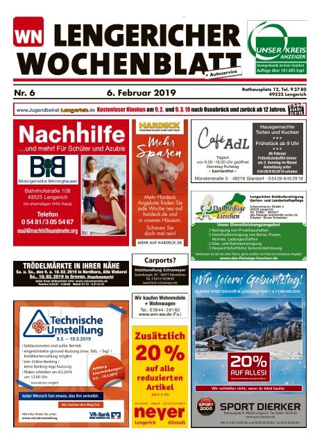 lengericherwochenblatt-lengerich_06-02-2019