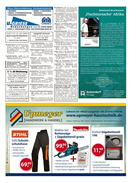 lengericherwochenblatt-lengerich_06-02-2019