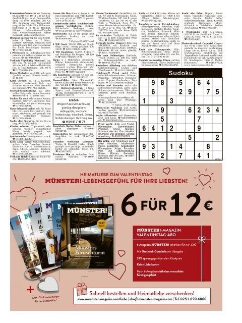 lengericherwochenblatt-lengerich_06-02-2019