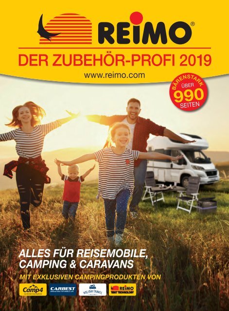 Frontschutzplane für integrierte Reisemobile, 240cm hoch, Wohnmobil  Schutzhülle, Wohnmobil Zubehör, Camping-Shop