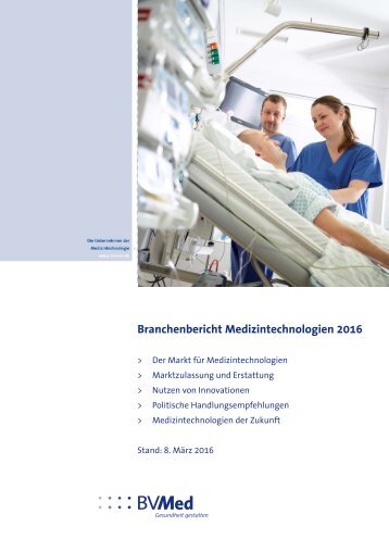 bvmed-branchenbericht-medtech_2016 Copy