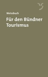 2-weissbuch-fuer-den-buendner-tourismus-online-2.-auflage