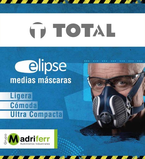 TOTAL-mascaras-elipse-madriferr-suministros-industriales