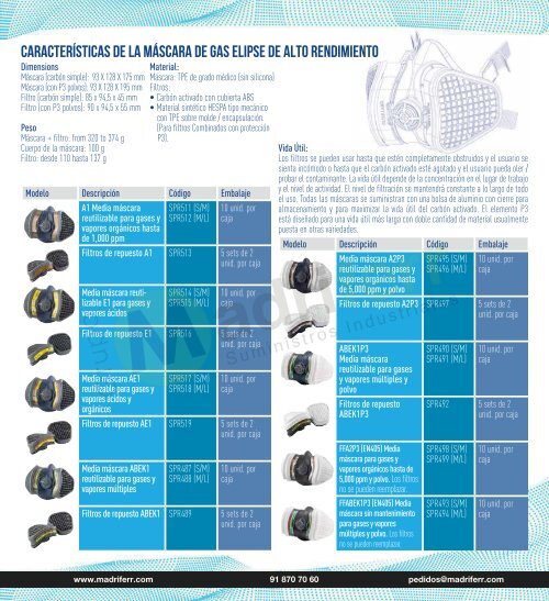 TOTAL-mascaras-elipse-madriferr-suministros-industriales