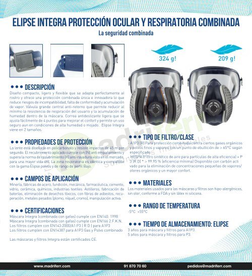 TOTAL-mascaras-elipse-madriferr-suministros-industriales