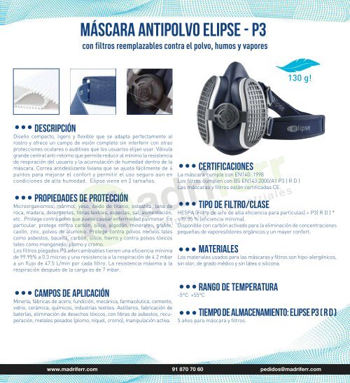 TOTAL-mascaras-elipse-madriferr-suministros-industriales