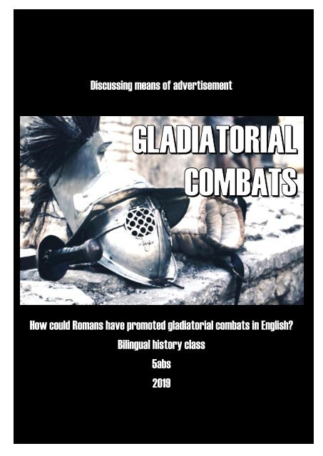 Gladiator_fight_5abs