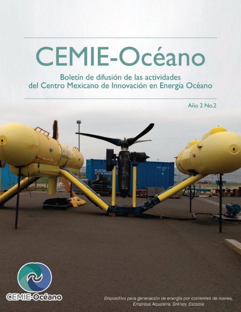 Boletín-CEMIE-Océano-4-2-2
