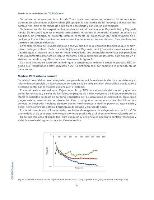 Boletín-CEMIE-Océano-4-2-2