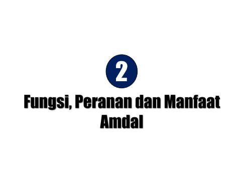 04-kriteria-kelayakan-lingkungan--amdal-1-