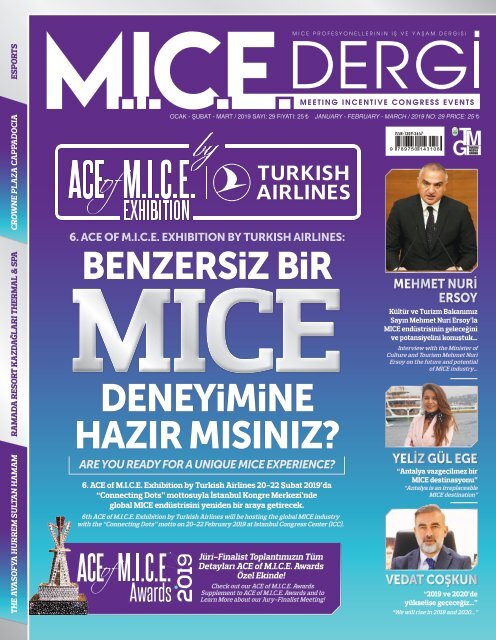 29sayi Dergi