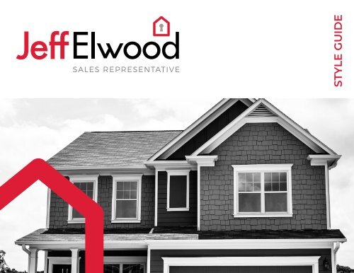 brandguide-Jeff-Elwood