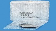 Beli Bubble Wrap Gadingkasri Malang, 0851-0308-8255 (Tsel)