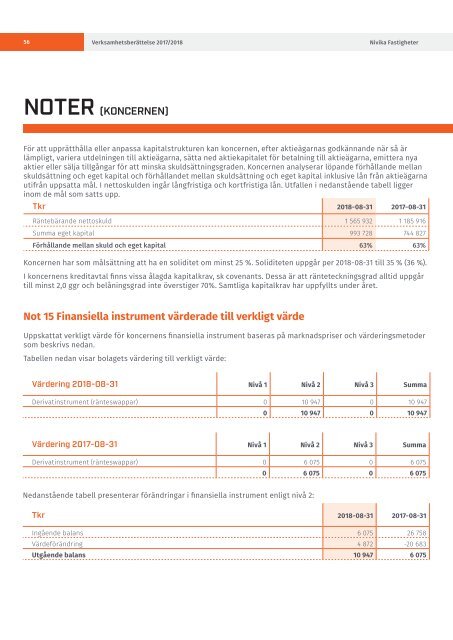 Verksamhetsberättelse_2017-2018-med