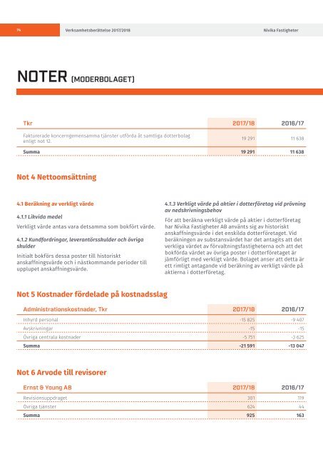 Verksamhetsberättelse_2017-2018-med