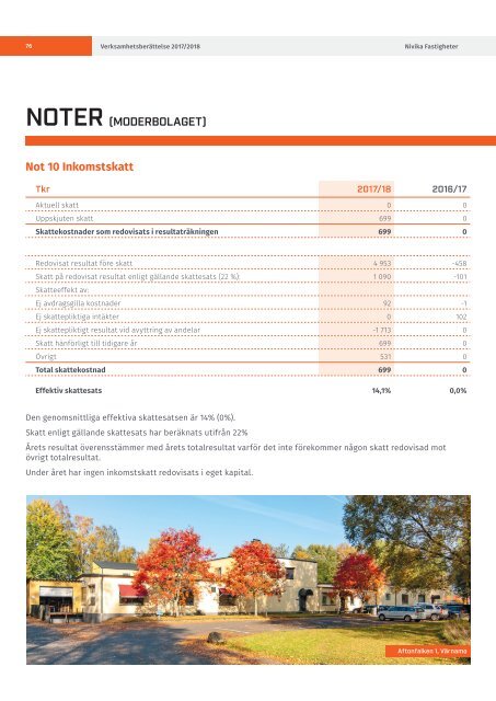 Verksamhetsberättelse_2017-2018-med