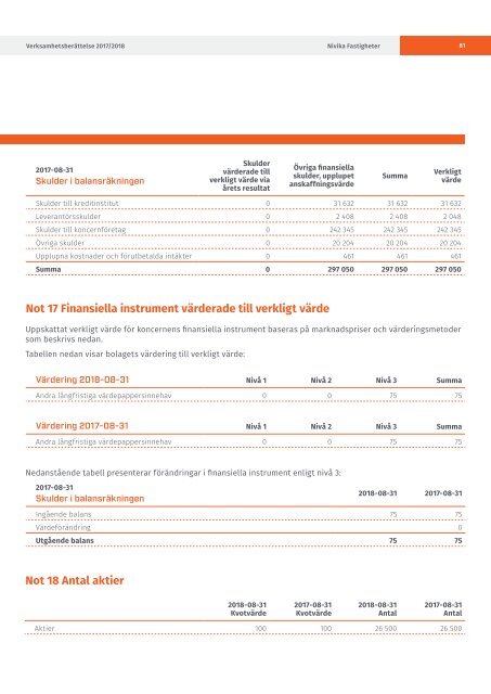 Verksamhetsberättelse_2017-2018-med