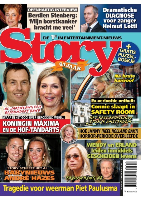 Storycover6