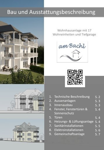 Bau-  Austattungsbeschreibung-2019