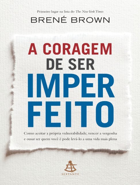 Não tenha medo de desistir do bom para perseguir o ótimo. – Colecionador de  Frases