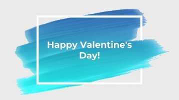 Valentine Gifts Online - KindNotes