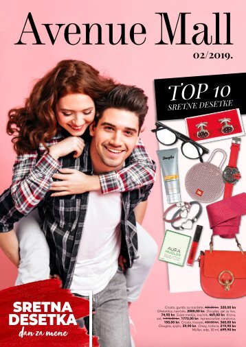 2019-02_SretnaDesetka_Katalog_web