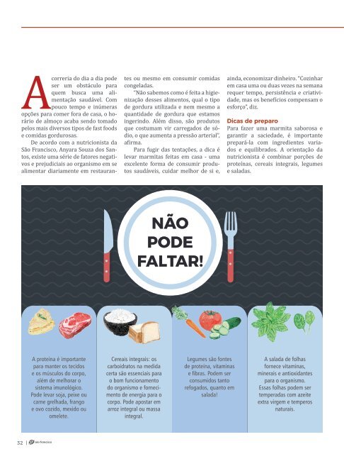 Revista SF - Edição 06