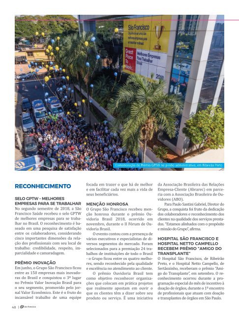 Revista SF - Edição 06