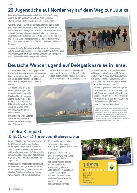 Ausgabe 01-2019