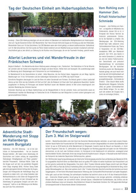 Ausgabe 01-2019