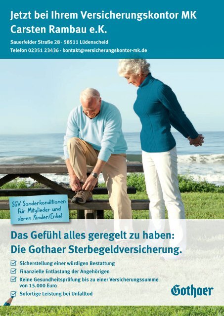 Ausgabe 01-2019