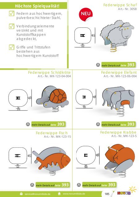 Katalog place zabaw 2019DE_LQ